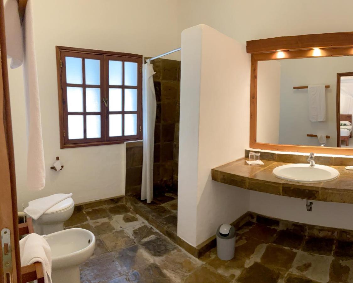 Gecko Resort واتامو المظهر الخارجي الصورة