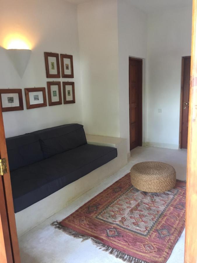 Gecko Resort واتامو المظهر الخارجي الصورة